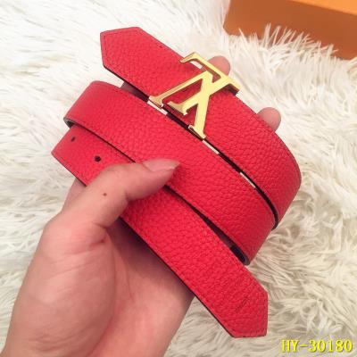 cheap louis vuitton belts cheap no. 642